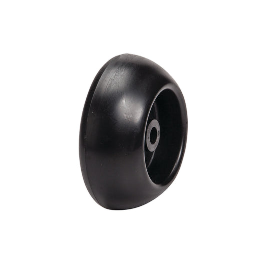 Oregon Deck Roller Anti-Scalp, AYP