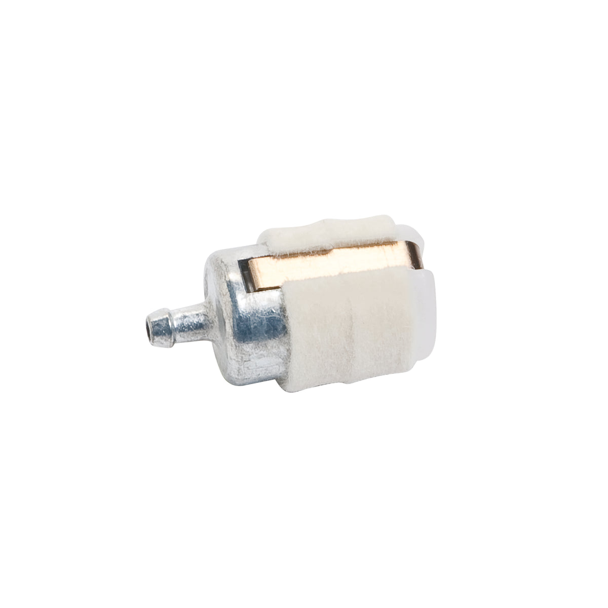 Oregon In-Tank Fuel Filter, Walbro Replacement - 07-219