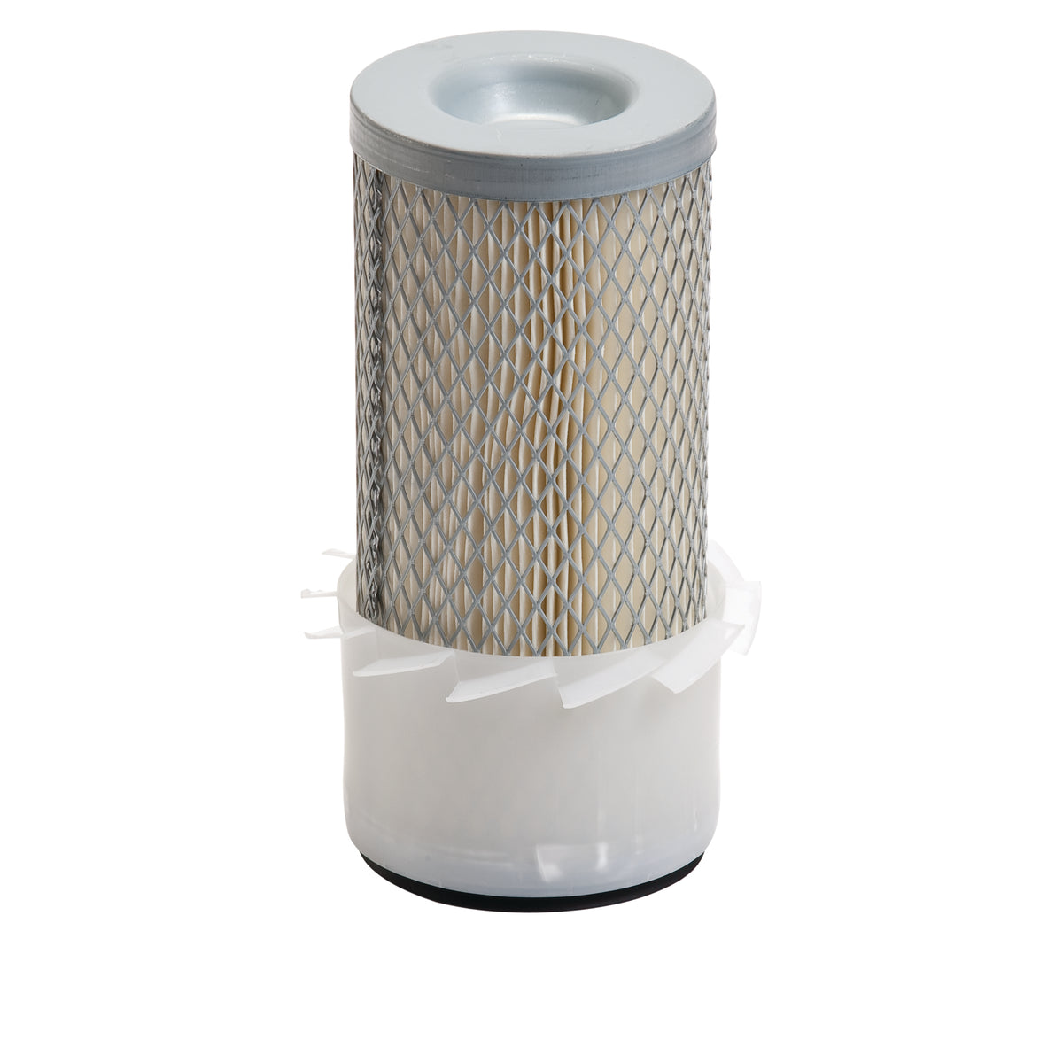 Oregon® Air Filter (30-025) for Exmark Equipment - Replaces 103-3808