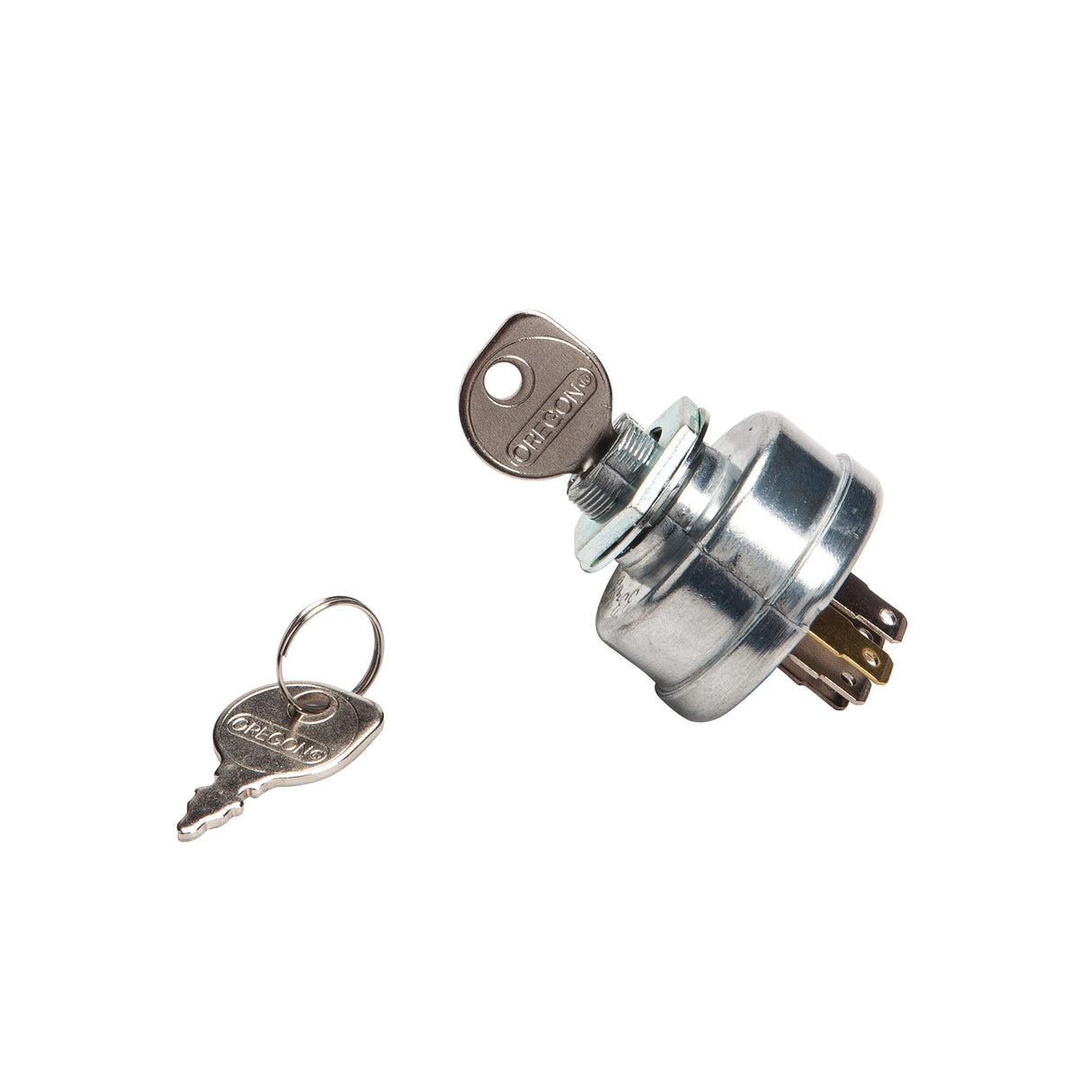 Oregon Ignition Switch, AYP Models - 33-397