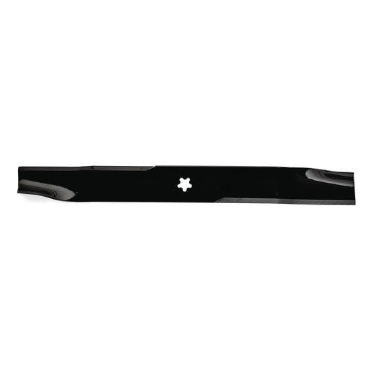 Oregon Mower Blade, 22-7/8"
