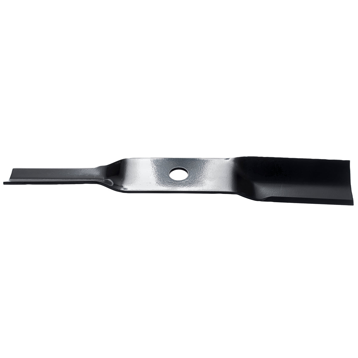 Oregon Mower Blade, 15-3/4" - 97-123