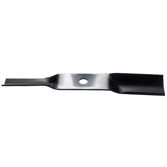 Oregon Mower Blade, 15-3/4" - 97-123