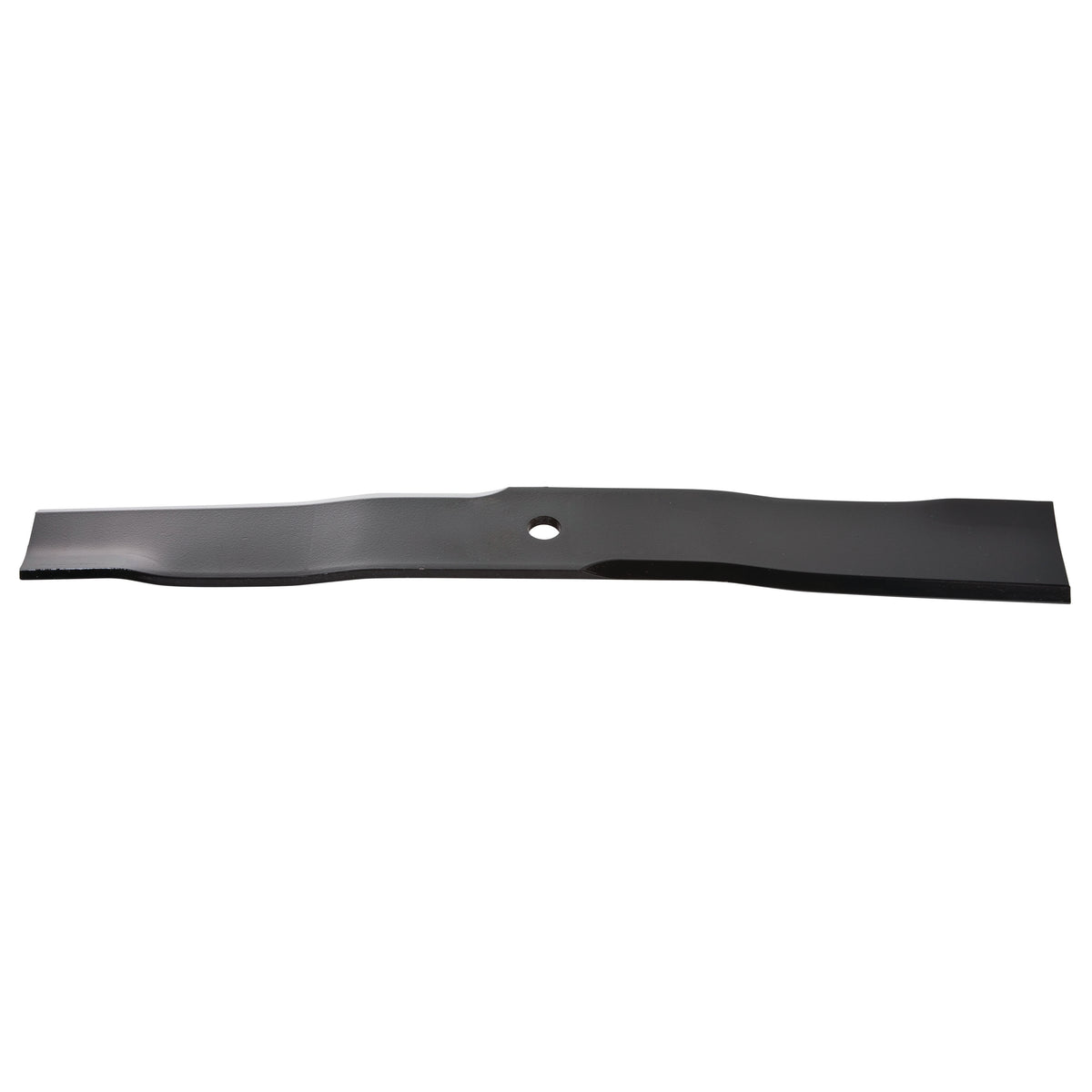 Oregon Mower Blade, 21" - 93-013