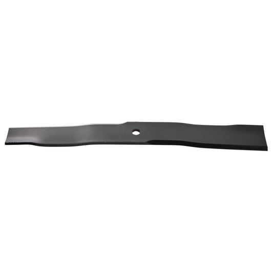 Oregon Mower Blade, 21" - 93-013
