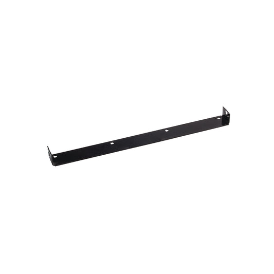 Oregon Shave Plate, MTD & Cub Cadet - 73-057