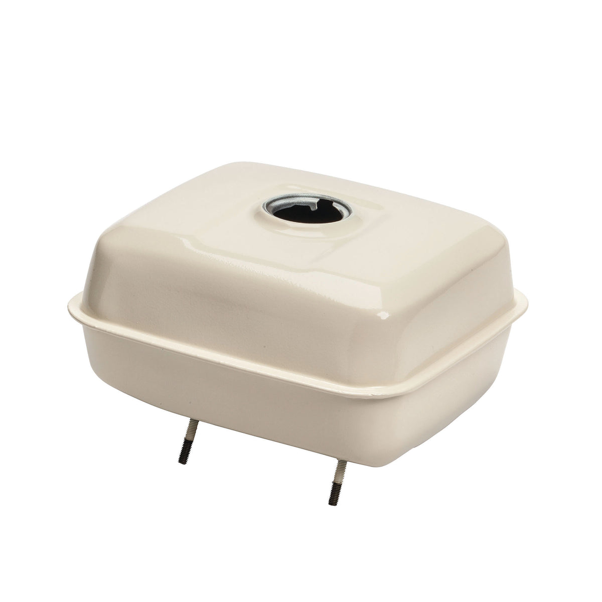 Oregon Fuel Tank, Honda GX160 Model