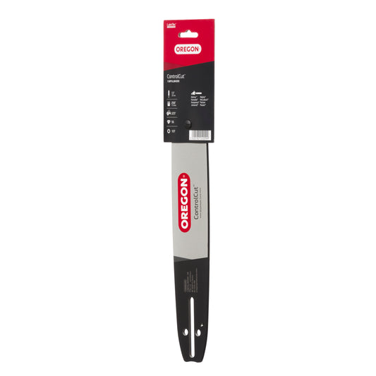 Oregon ControlCut™ Guide Bar, 13" - 138PXLBK095