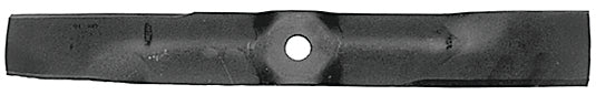 Oregon Blade, Scotts M139802, 21-7/16"