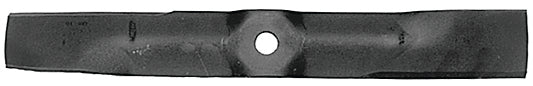 Oregon Blade, Scotts M139802, 21-7/16"