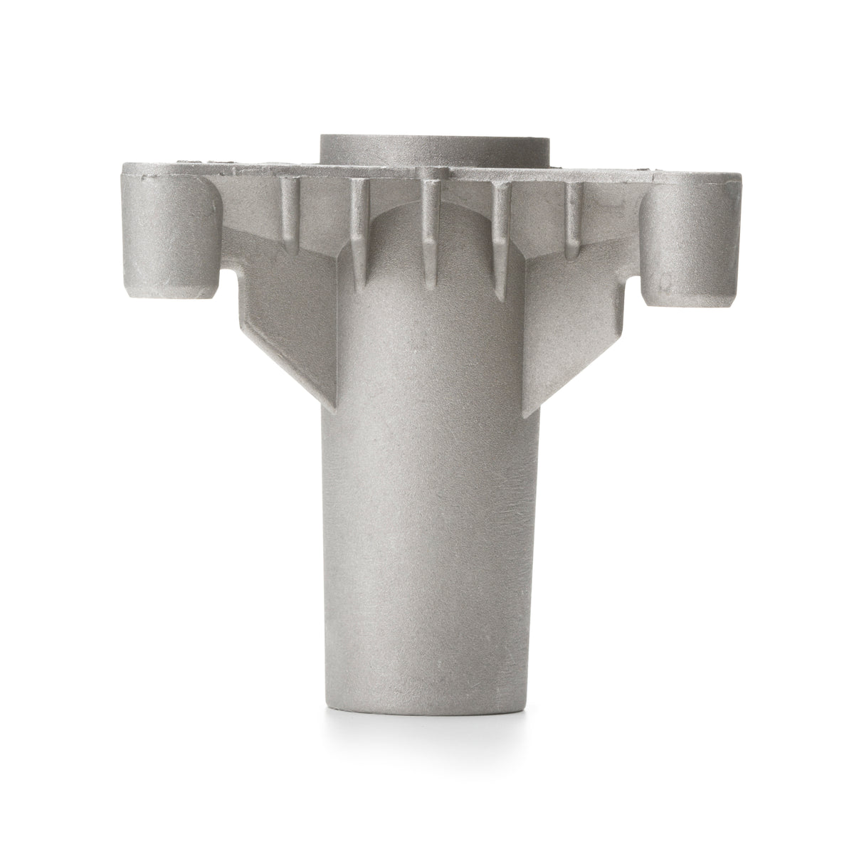 Oregon Spindle Assembly, Housing-AYP