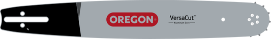 Oregon VersaCut™ Guide Bar, 16" - 160VXLGK095