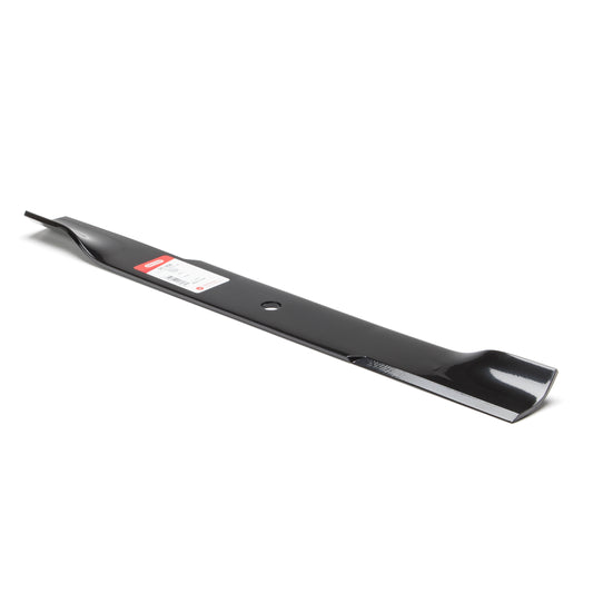 Oregon Mower Blade, 21" - 91-308