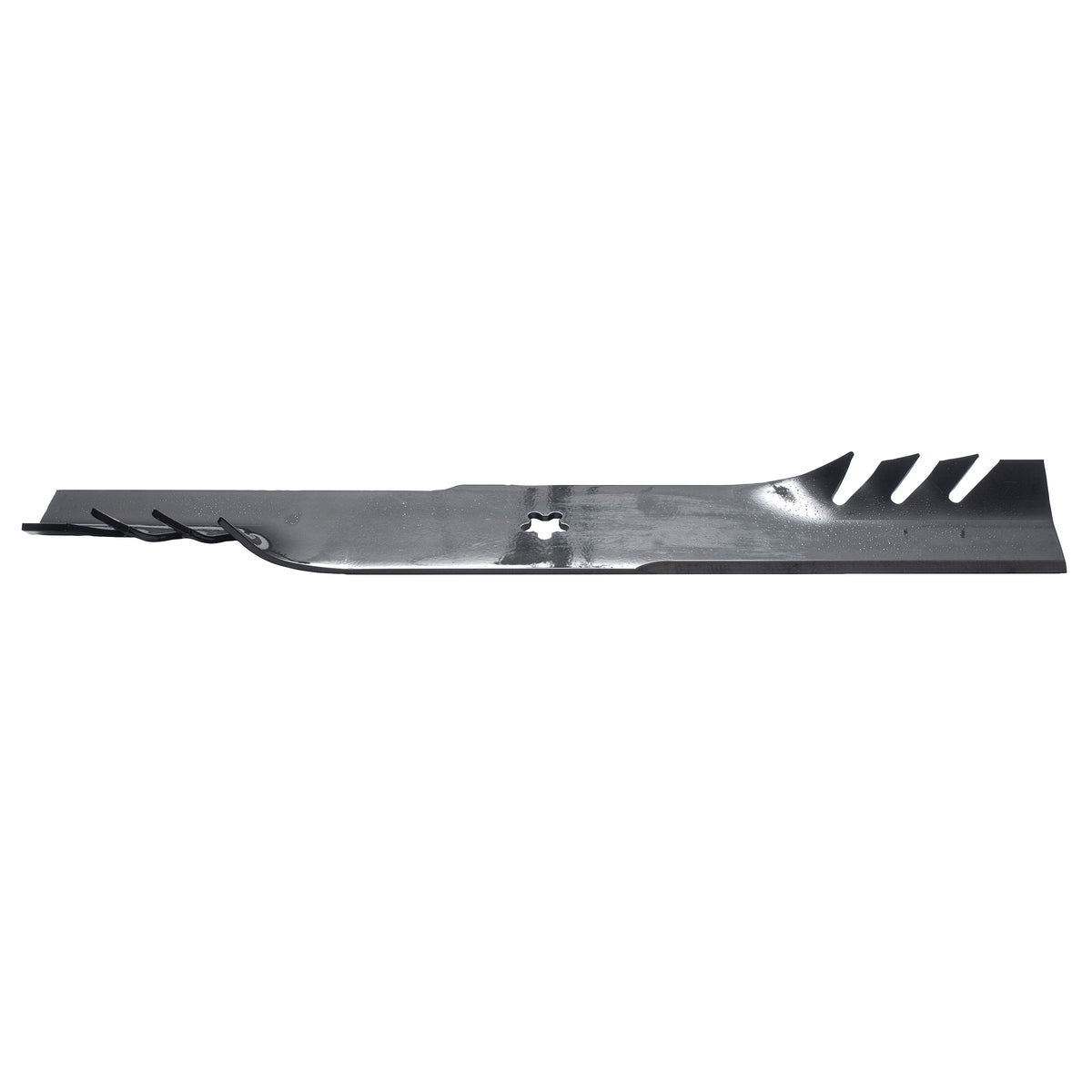 Oregon Gator® G5™ Blade, 21" - 596-900