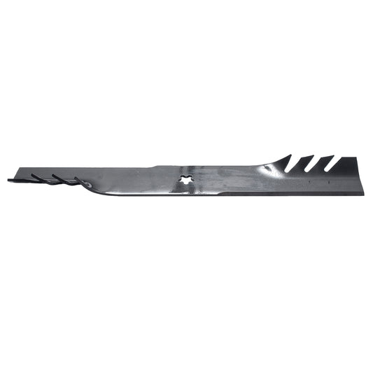 Oregon Gator® G5™ Blade, 21" - 596-900