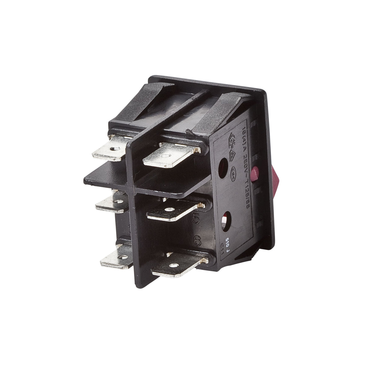 Oregon Grinder Switch Forward Reverse