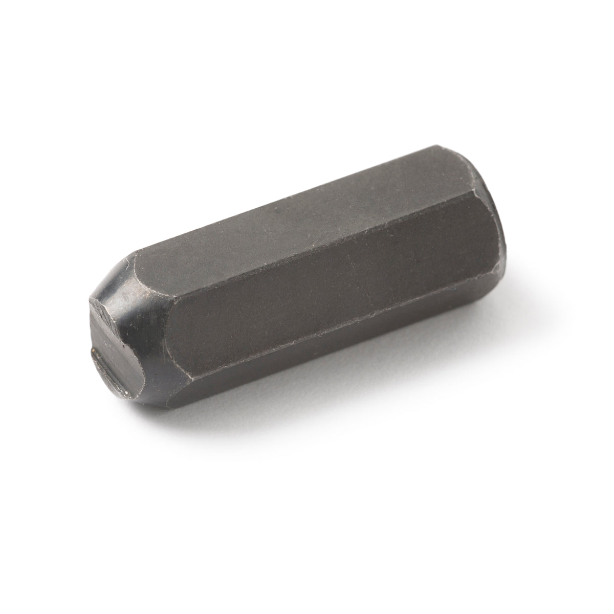 Oregon Anvil 1/4", .325" (R.S.)