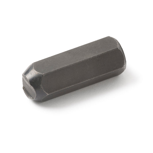 Oregon Anvil 1/4", .325" (R.S.)
