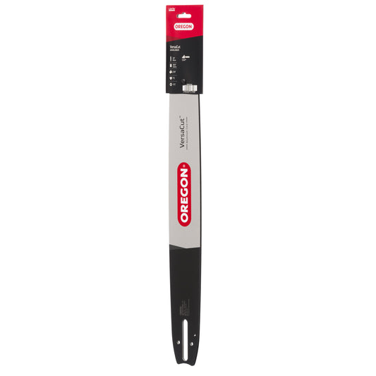 Oregon VersaCut™ Guide Bar, 20" - 203VXLHD025
