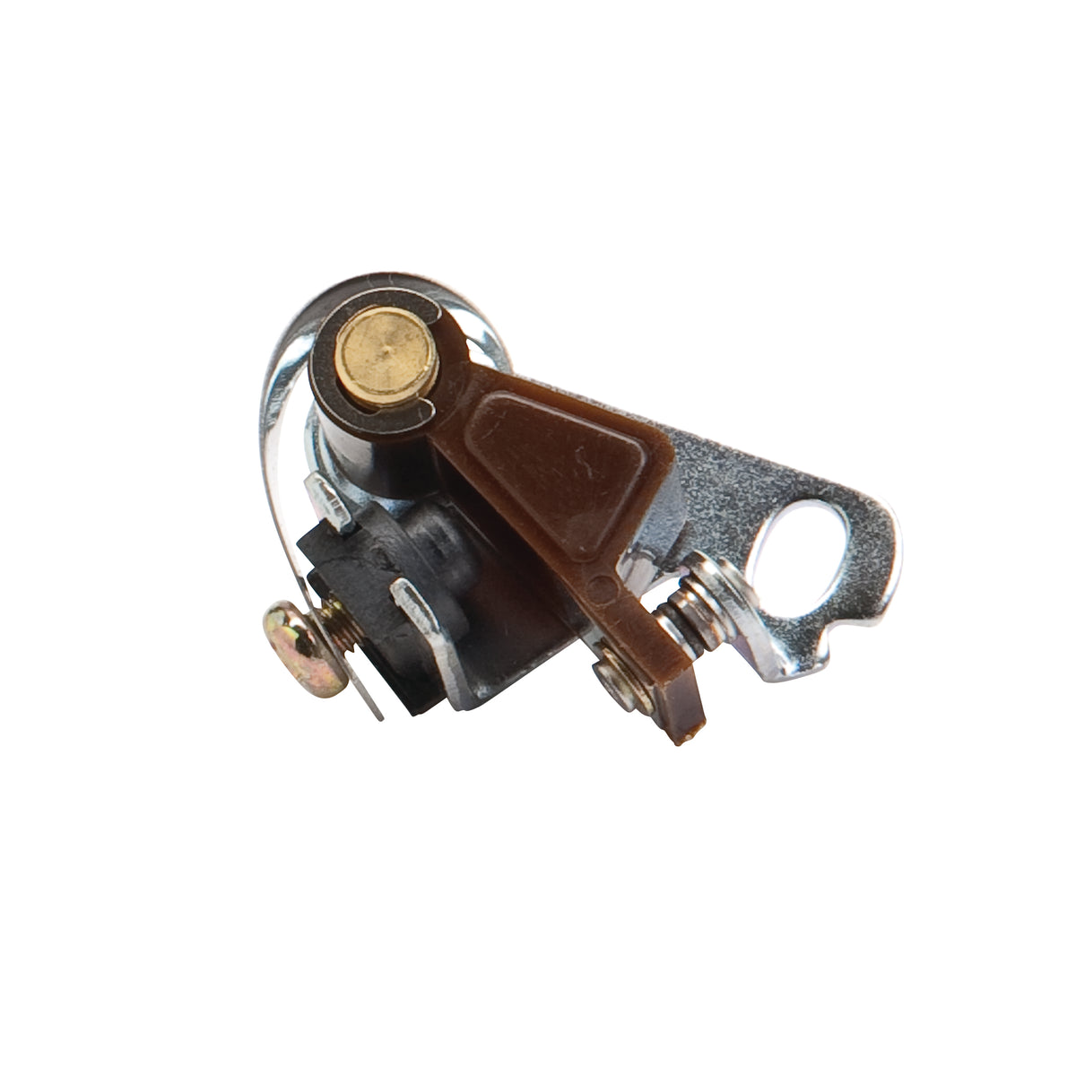 Oregon Points, Replacement-Kohler
