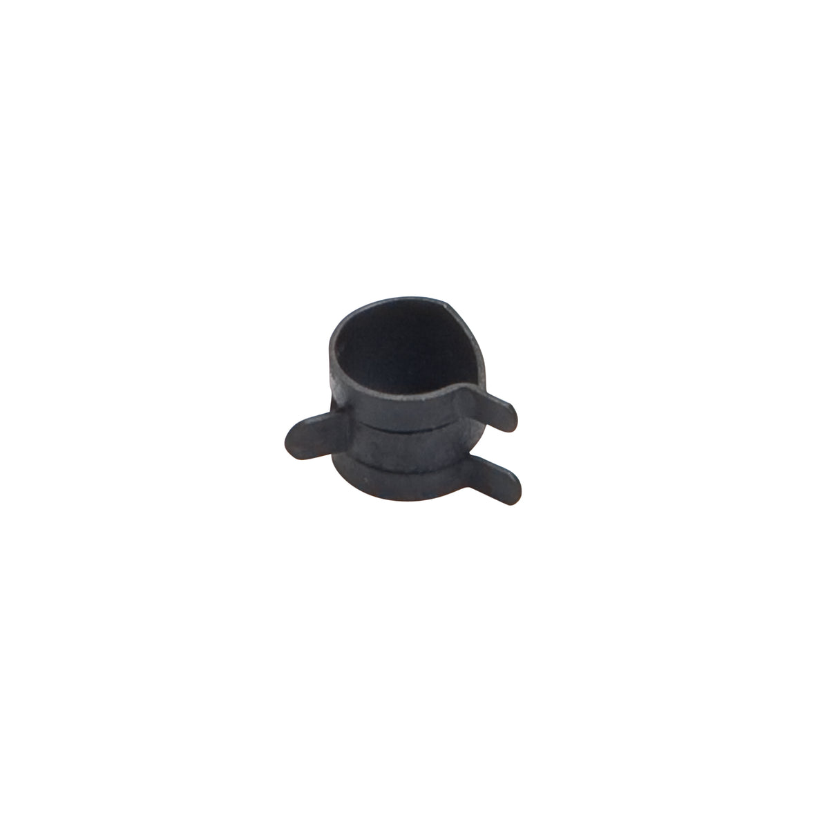 Oregon Industrial Hose Clamp, 1/8"