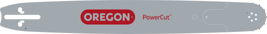 Oregon PowerCut™ Guide Bar, 20" - 200RNDD196