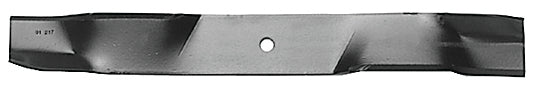 Oregon Mulching Blade, 20-1/2"