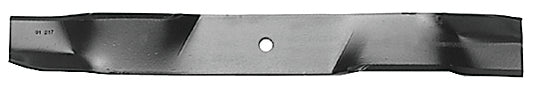 Oregon Mulching Blade, 20-1/2"