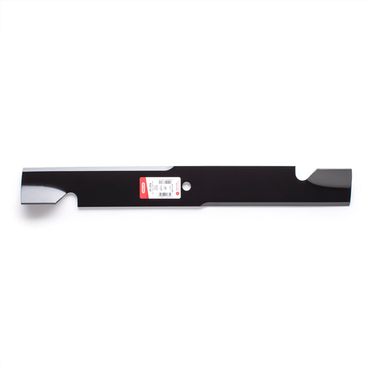 Oregon Mower Blade, 24-3/8"