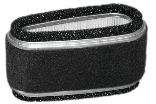 Oregon® Air Filter (30-311) for Kawasaki Engines - Replaces 11013-2109