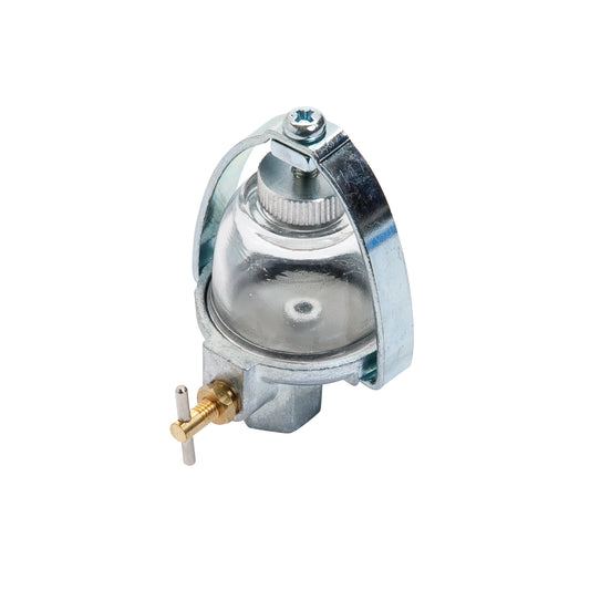Oregon Fuel Filter Assembly, Briggs and Stratton
