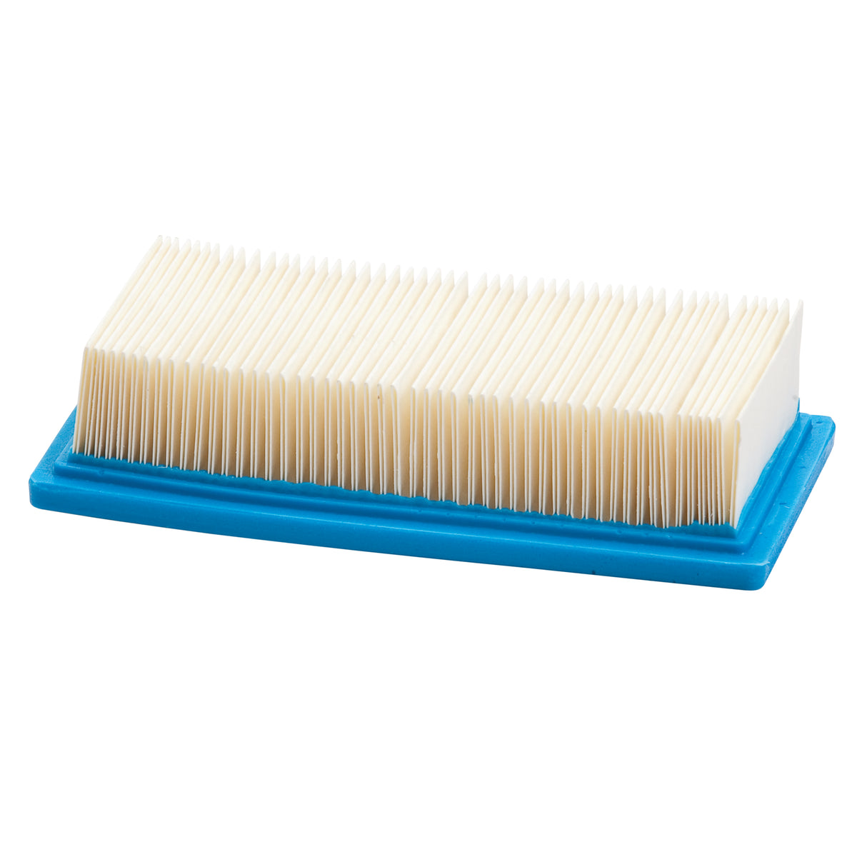 Oregon® Air Filter (30-731) for Briggs & Stratton Engines - Replaces 491384