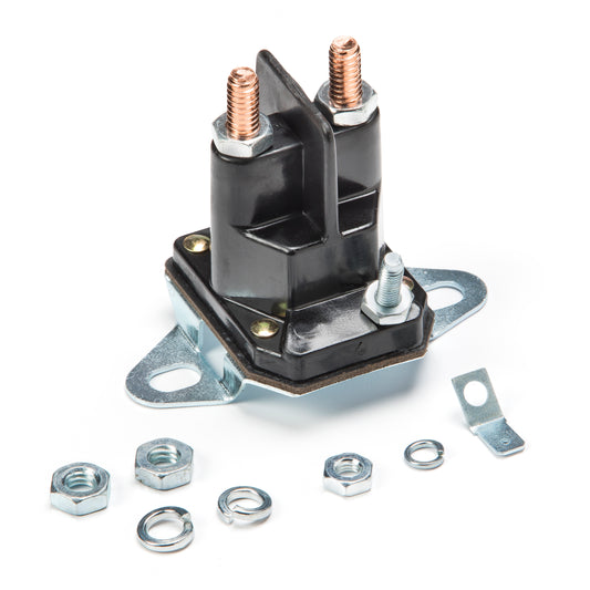 Oregon Solenoid, 3 Post, Murray Models