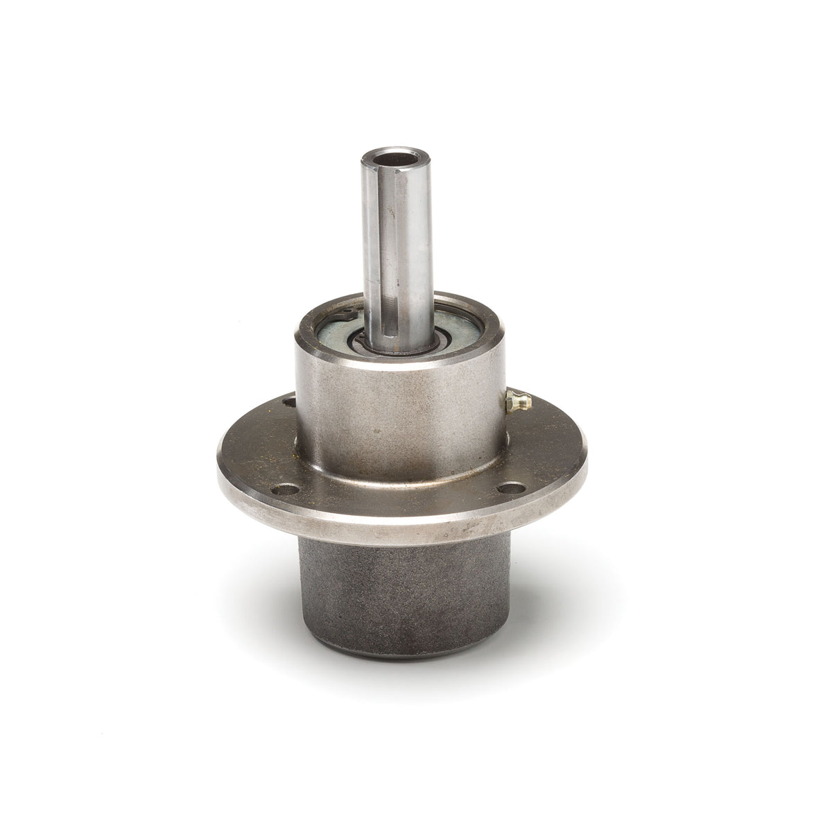 Oregon Spindle Assembly, Wright Models