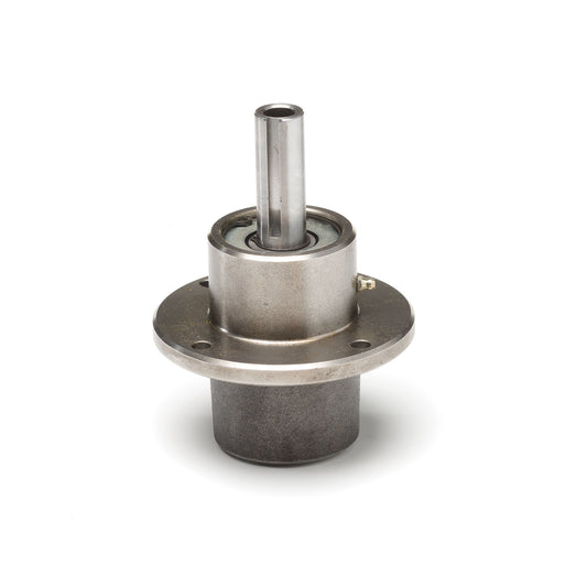 Oregon Spindle Assembly, Wright Models