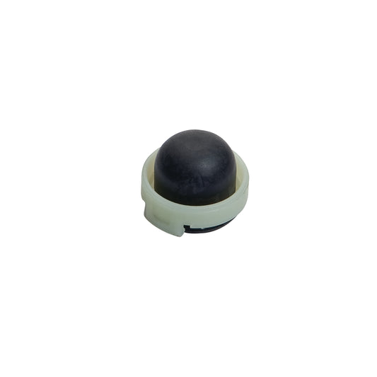Oregon Primer Bulb-Briggs and Stratton