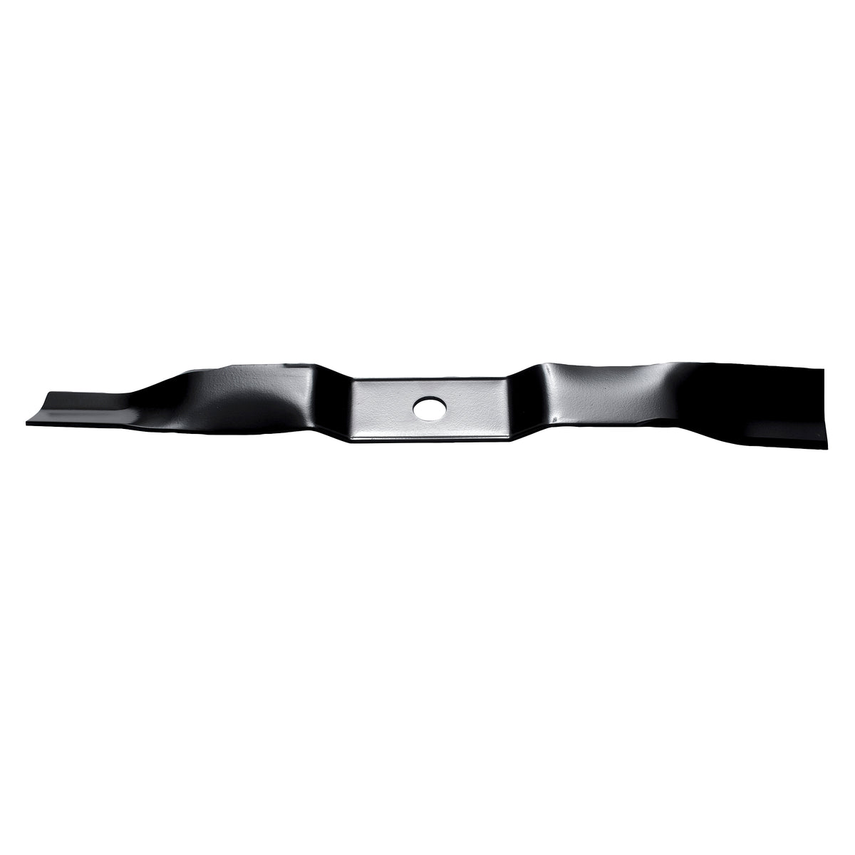 Oregon Mower Blade, 20-5/16"
