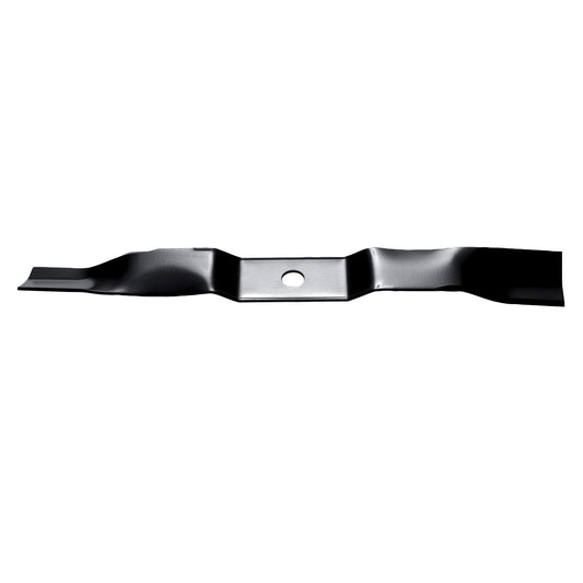 Oregon Mower Blade, 20-5/16"