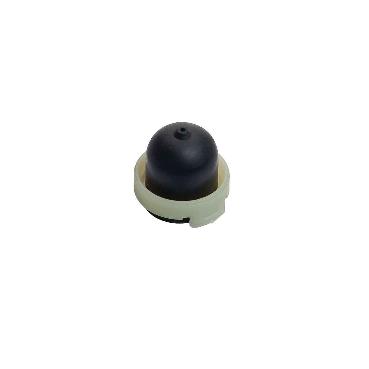 Oregon Primer Bulb, Briggs and Stratton