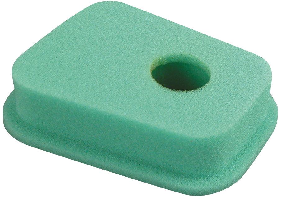 Oregon® Air Filter (30-906) for Briggs & Stratton Engines - Replaces 27987
