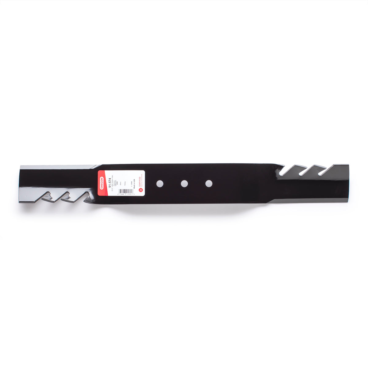 Oregon Gator® G3™ Blade, 20-1/2" - 91-574
