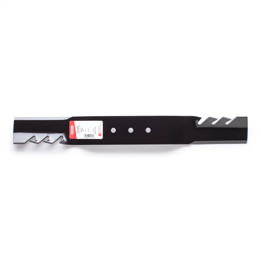 Oregon Gator® G3™ Blade, 20-1/2" - 91-574
