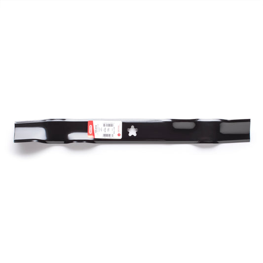 Oregon Mower Blade, 100 Series, 21" - 95-019
