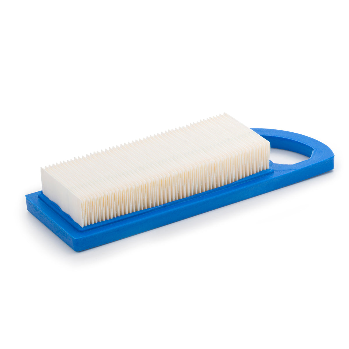 Oregon® Air Filter (30-074) for Briggs & Stratton Engines - Replaces 4211
