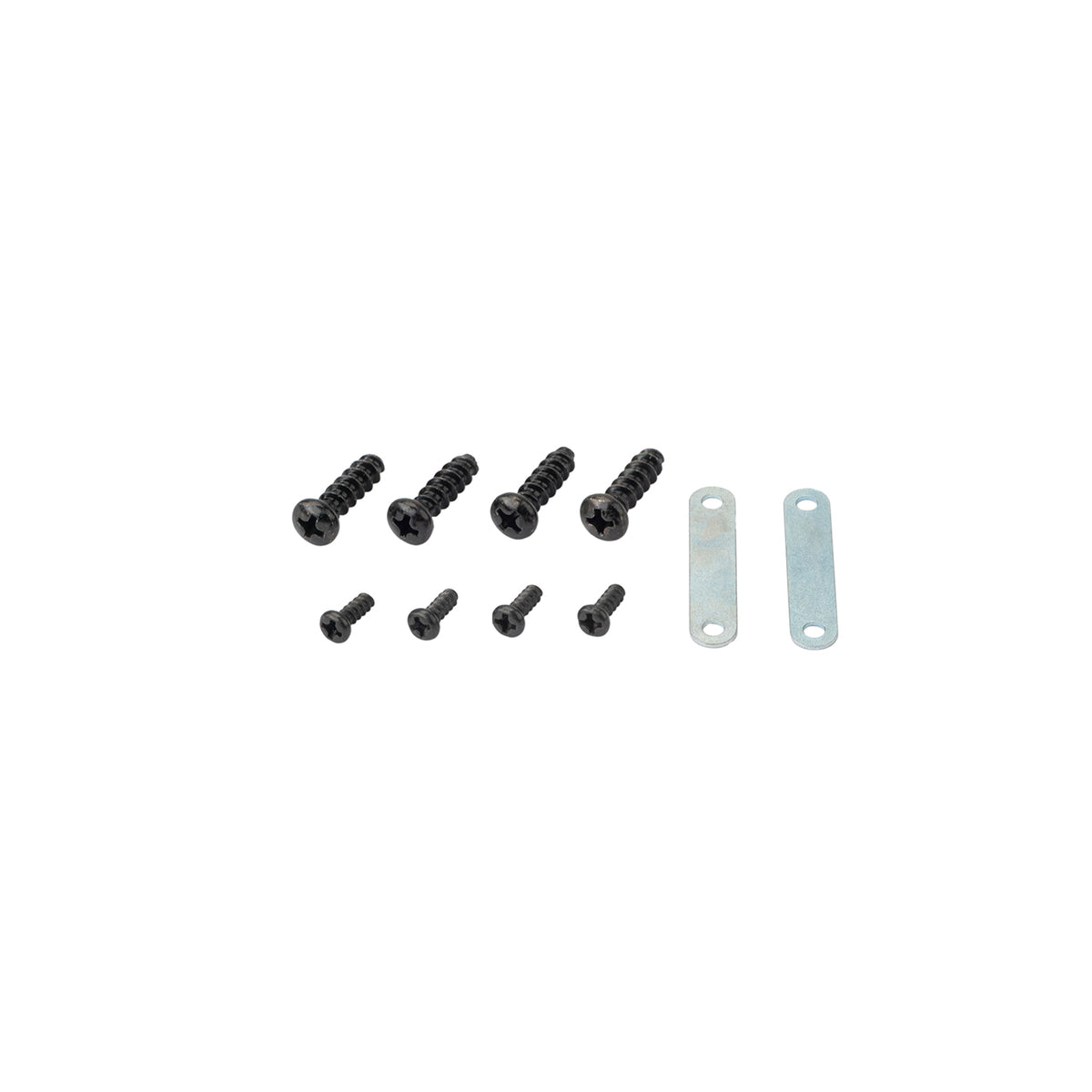 Oregon Brush Replacement Kit for 120V CS1500