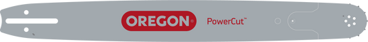 Oregon PowerCut™ Guide Bar, 22" - 228RNDD009