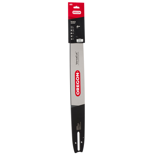 Oregon VersaCut™ Guide Bar, 18" - 180VXLGD025
