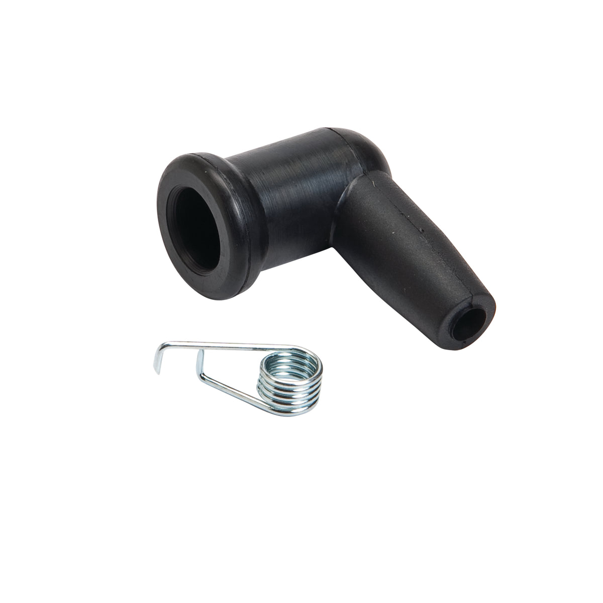 Oregon Spark Plug Boot with Spring - 33-516