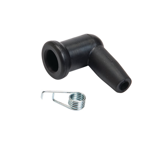 Oregon Spark Plug Boot with Spring - 33-516