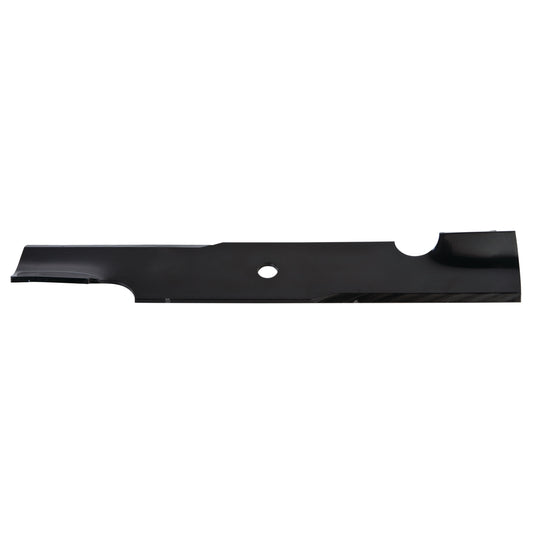 Oregon Mower Blade, 16-3/8"